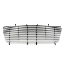 Load image into Gallery viewer, T-Rex Grilles 21556 Billet Series Grille Fits 04-08 F-150 Mark LT