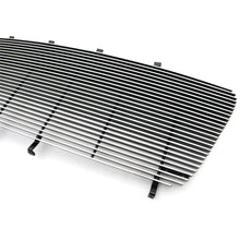 Load image into Gallery viewer, T-Rex Grilles 21556 Billet Series Grille Fits 04-08 F-150 Mark LT