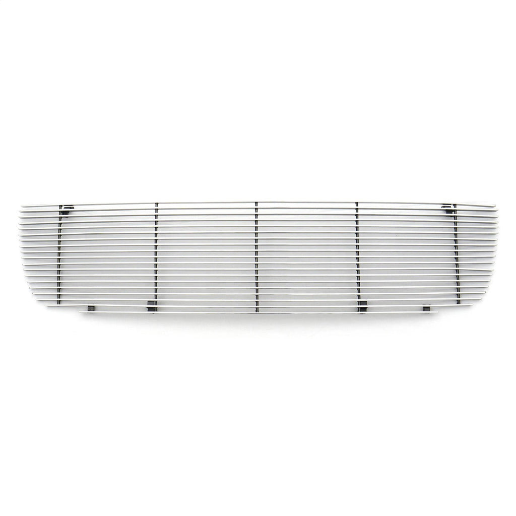 T-Rex Grilles 20200 Billet Series Grille