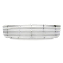 Load image into Gallery viewer, T-Rex Grilles 20200 Billet Series Grille