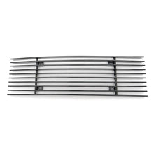 Load image into Gallery viewer, T-Rex Grilles 25569B Billet Series Bumper Grille Fits 09-14 F-150