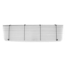 Load image into Gallery viewer, T-Rex Grilles 20535 Billet Series Grille Fits Bronco F-150 F-250 F-250 HD F-350