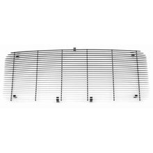 Load image into Gallery viewer, T-Rex Grilles 20546 Billet Series Grille