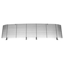 Load image into Gallery viewer, T-Rex Grilles 20570 Billet Series Grille