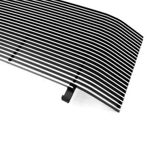 Load image into Gallery viewer, T-Rex Grilles 20570 Billet Series Grille