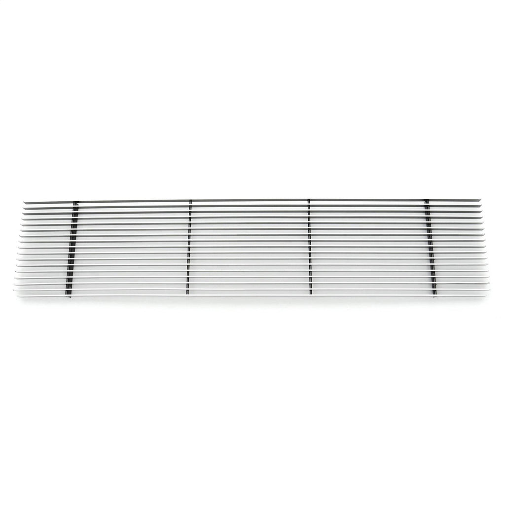 T-Rex Grilles 20005 Billet Series Grille