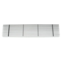 Load image into Gallery viewer, T-Rex Grilles 20005 Billet Series Grille