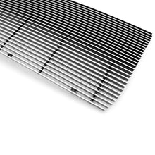 Load image into Gallery viewer, T-Rex Grilles 20208 Billet Series Grille Fits 14-15 Sierra 1500