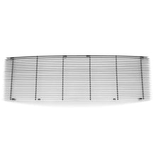 Load image into Gallery viewer, T-Rex Grilles 20568 Billet Series Grille Fits 09-12 F-150