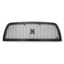 Load image into Gallery viewer, T-Rex Grilles 7714521-BR Stealth Laser X Series Grille Fits 13-18 2500 3500