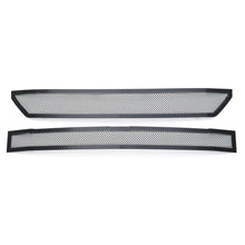 Load image into Gallery viewer, T-Rex Grilles 51124 Upper Class Series Mesh Bumper Grille Fits Silverado 1500