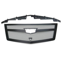 Load image into Gallery viewer, T-Rex Grilles 51181 Upper Class Series Mesh Grille Fits Escalade Escalade ESV