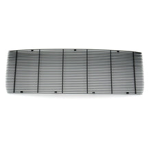 Load image into Gallery viewer, T-Rex Grilles 20208B Billet Series Grille Fits 14-15 Sierra 1500