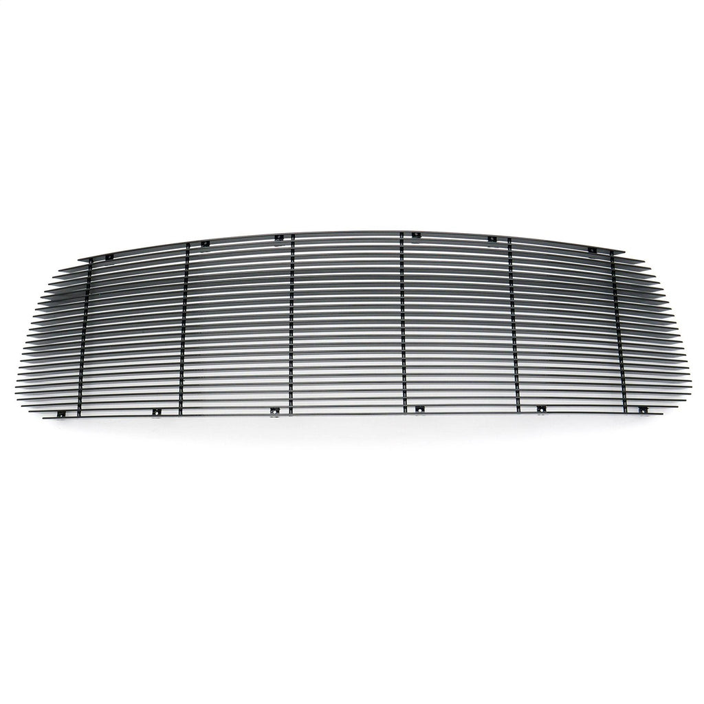 T-Rex Grilles 20458B Billet Series Grille Fits 13-23 1500 1500 Classic