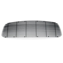 Load image into Gallery viewer, T-Rex Grilles 20458B Billet Series Grille Fits 13-23 1500 1500 Classic