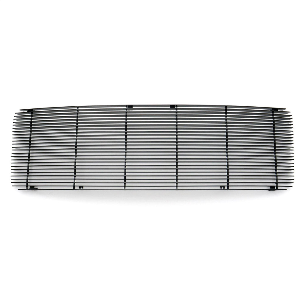 T-Rex Grilles 20572B Billet Series Grille Fits 13-14 F-150