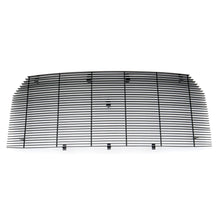 Load image into Gallery viewer, T-Rex Grilles 20573B Billet Series Grille Fits 15-17 F-150