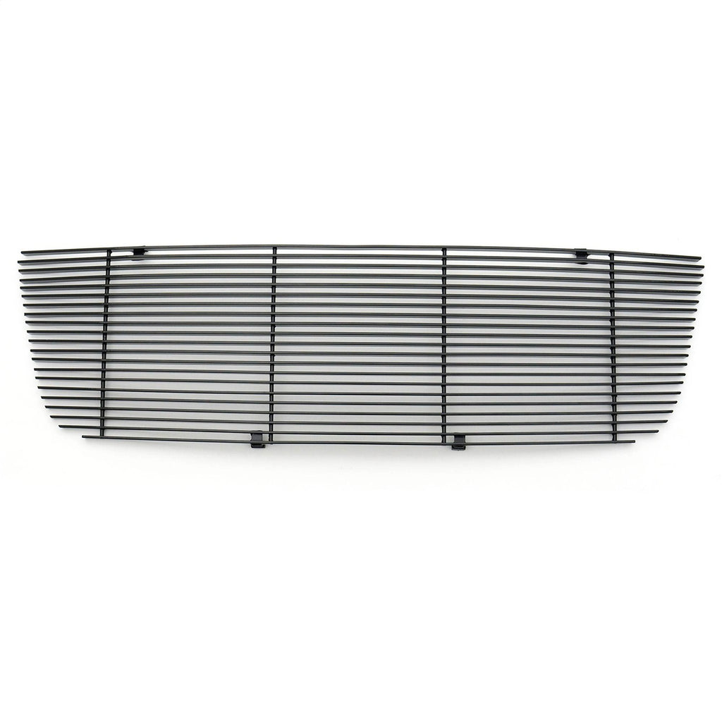 T-Rex Grilles 20661B Billet Series Grille Fits 06-11 Ranger