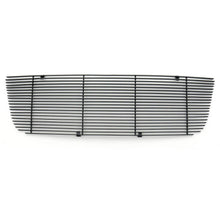 Load image into Gallery viewer, T-Rex Grilles 20661B Billet Series Grille Fits 06-11 Ranger