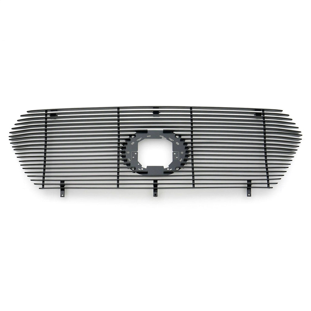 T-Rex Grilles 20950B Billet Series Grille Fits 18-23 Tacoma