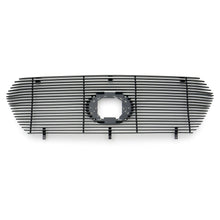 Load image into Gallery viewer, T-Rex Grilles 20950B Billet Series Grille Fits 18-23 Tacoma