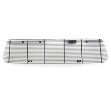 Load image into Gallery viewer, T-Rex Grilles 20965B Billet Series Grille Fits 14-17 Tundra