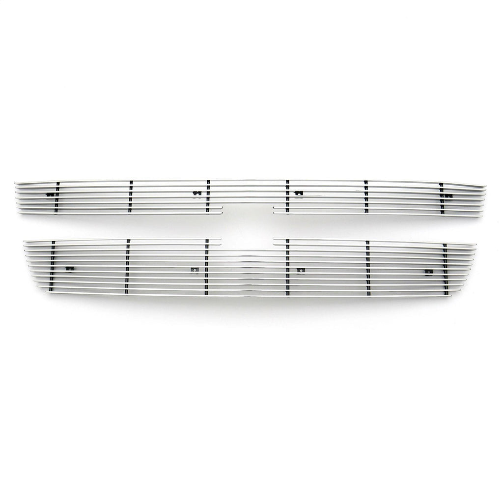 T-Rex Grilles 21106 Billet Series Grille