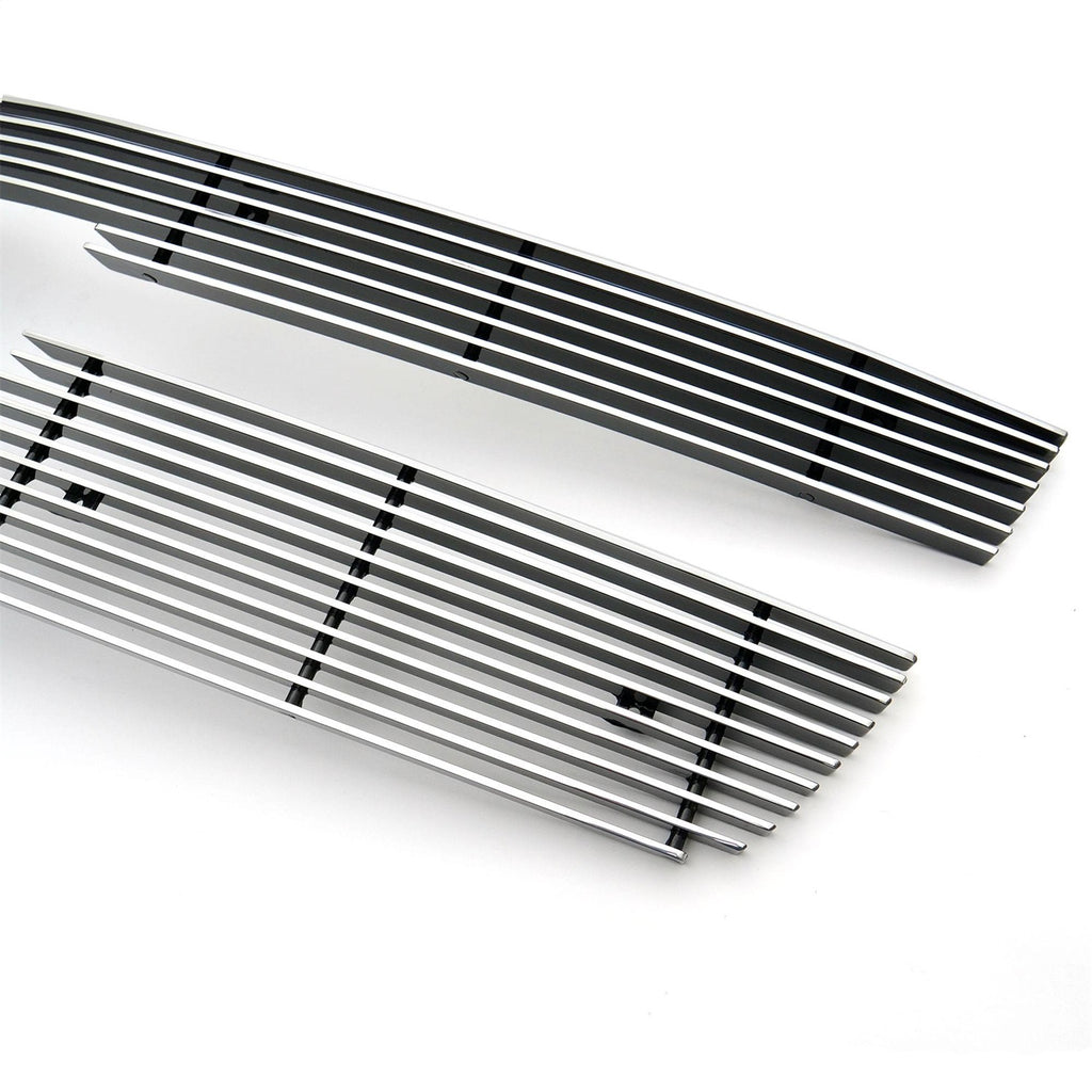 T-Rex Grilles 21106 Billet Series Grille