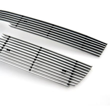 Load image into Gallery viewer, T-Rex Grilles 21106 Billet Series Grille