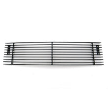 Load image into Gallery viewer, T-Rex Grilles 25122B Billet Series Bumper Grille