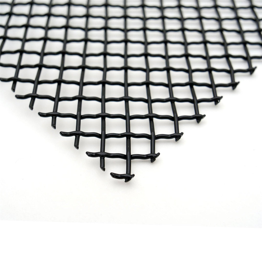 T-Rex Grilles 51009 Wire Mesh