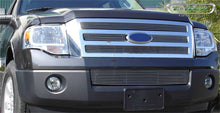 Load image into Gallery viewer, T-Rex Grilles 21594 Billet Series Grille Fits 07-14 Expedition