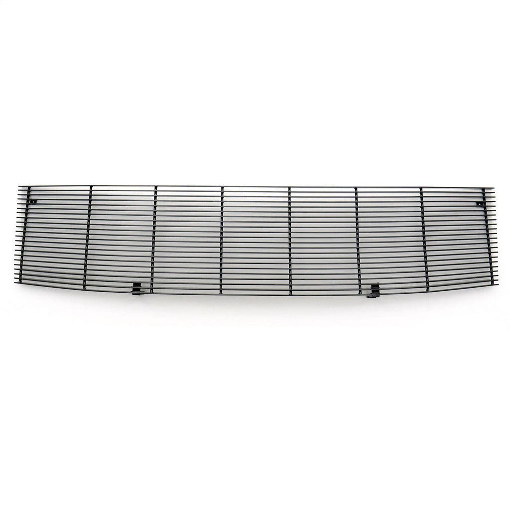 T-Rex Grilles 20780 Billet Series Grille Fits Armada Armada (Pathfinder) TITAN