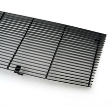 Load image into Gallery viewer, T-Rex Grilles 20780 Billet Series Grille Fits Armada Armada (Pathfinder) TITAN