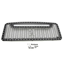 Load image into Gallery viewer, T-Rex Grilles 7315461 Laser Torch Series Grille