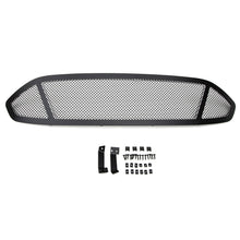 Load image into Gallery viewer, T-Rex Grilles 51531 Upper Class Series Mesh Grille Fits 13-15 Fusion