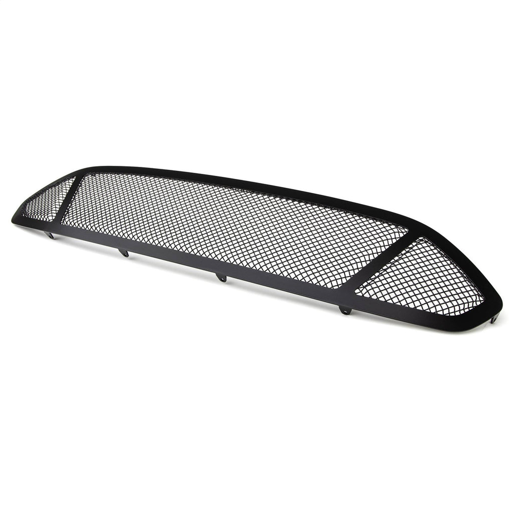 T-Rex Grilles 51531 Upper Class Series Mesh Grille Fits 13-15 Fusion