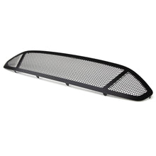 Load image into Gallery viewer, T-Rex Grilles 51531 Upper Class Series Mesh Grille Fits 13-15 Fusion