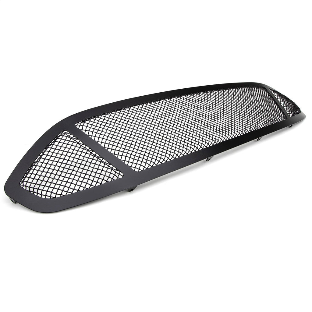 T-Rex Grilles 51531 Upper Class Series Mesh Grille Fits 13-15 Fusion