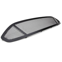 Load image into Gallery viewer, T-Rex Grilles 51531 Upper Class Series Mesh Grille Fits 13-15 Fusion