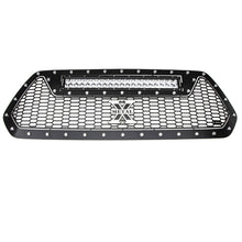 Load image into Gallery viewer, T-Rex Grilles 7319411 Laser Torch Series Grille Fits 16-17 Tacoma