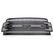 Load image into Gallery viewer, T-Rex Grilles Z315371 ZROADZ Series LED Light Grille