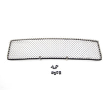 Load image into Gallery viewer, T-Rex Grilles 55569 Upper Class Mesh Bumper Grille Insert Fits 09-14 F-150