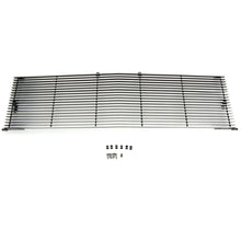 Load image into Gallery viewer, T-Rex Grilles 20015 Billet Series Grille