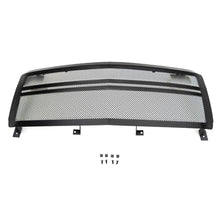 Load image into Gallery viewer, T-Rex Grilles 51118 Upper Class Series Mesh Grille Fits 14-15 Silverado 1500