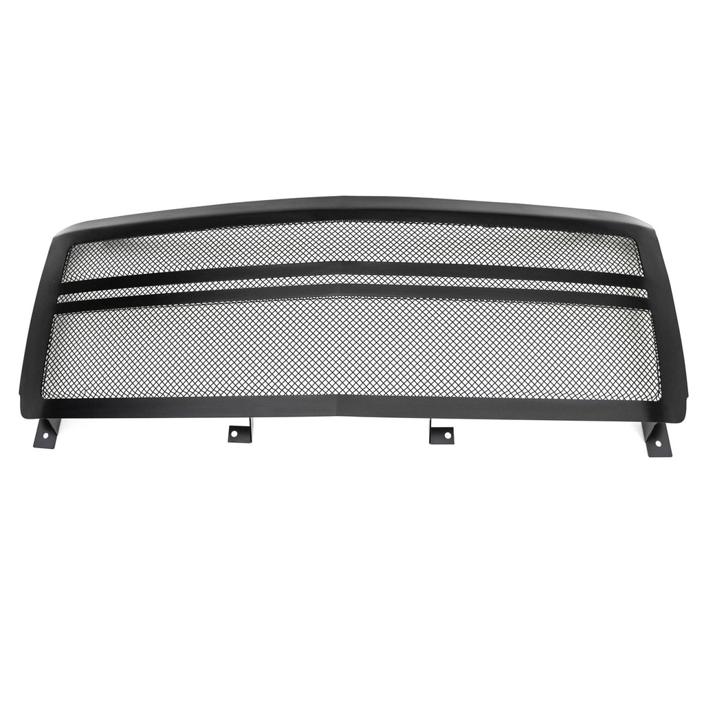 T-Rex Grilles 51118 Upper Class Series Mesh Grille Fits 14-15 Silverado 1500