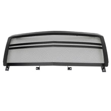 Load image into Gallery viewer, T-Rex Grilles 51118 Upper Class Series Mesh Grille Fits 14-15 Silverado 1500