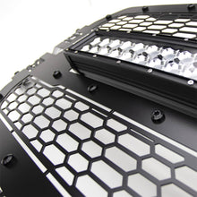 Load image into Gallery viewer, T-Rex Grilles 7315711-BR Stealth Laser Torch Series Grille Fits 18-20 F-150