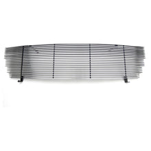 Load image into Gallery viewer, T-Rex Grilles 20580 Billet Series Grille Fits 97-03 Expedition F-150