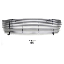 Load image into Gallery viewer, T-Rex Grilles 20580 Billet Series Grille Fits 97-03 Expedition F-150